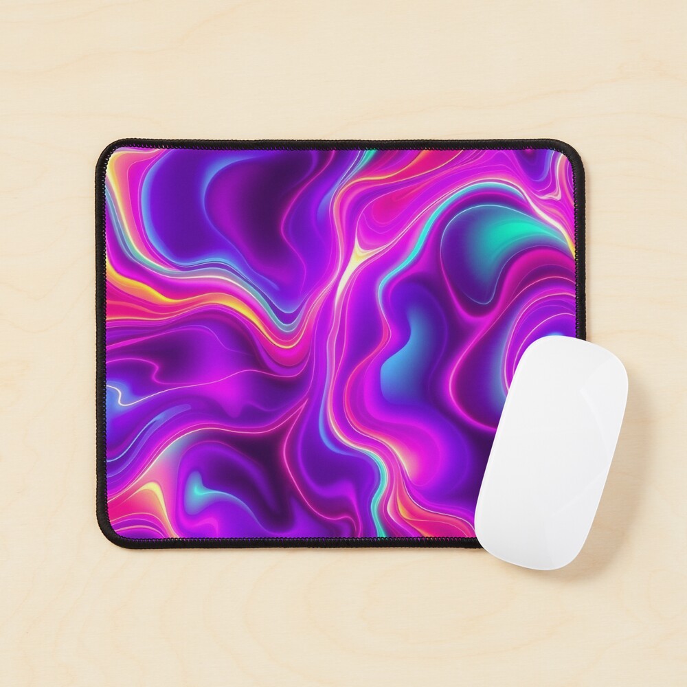 Item preview, Mouse Pad designed and sold by AlexArtAi.