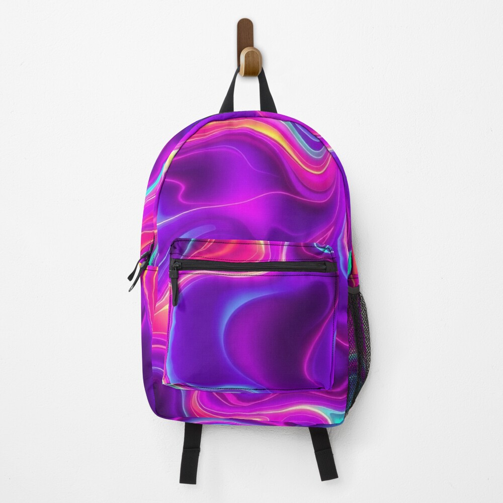 Item preview, Backpack designed and sold by AlexArtAi.
