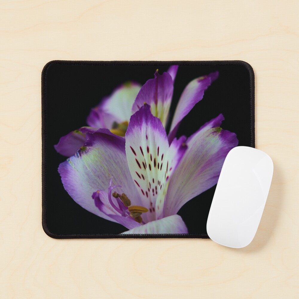 Item preview, Mouse Pad designed and sold by IgorKovalenko.