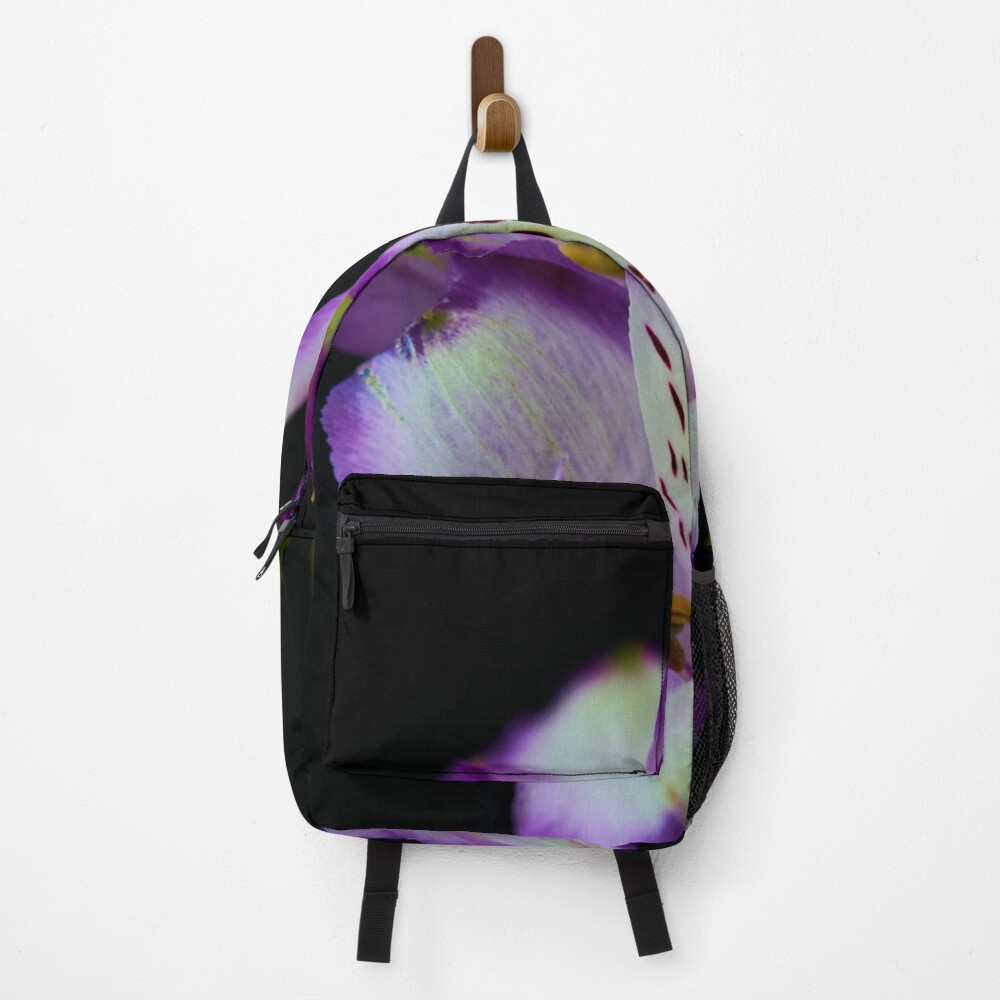 Item preview, Backpack designed and sold by IgorKovalenko.
