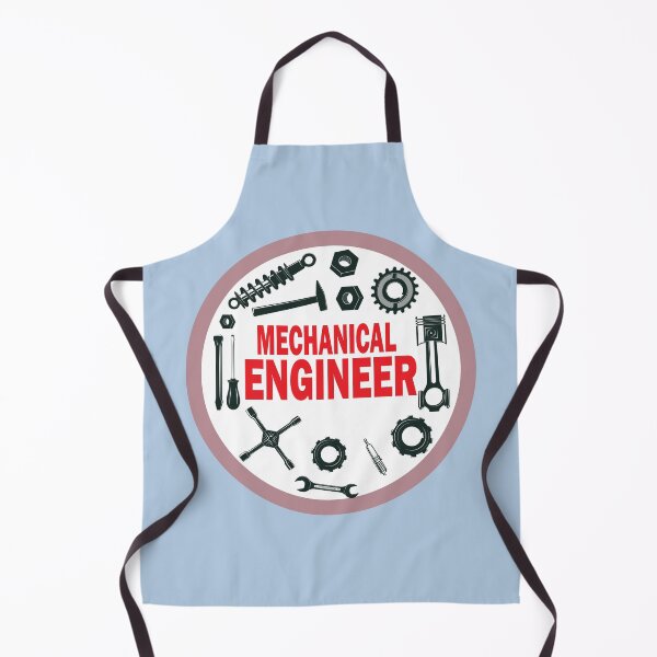 Item preview, Mechanical engineer Quote for Mechanical engineers designed and sold by Science Engineering Gifts.