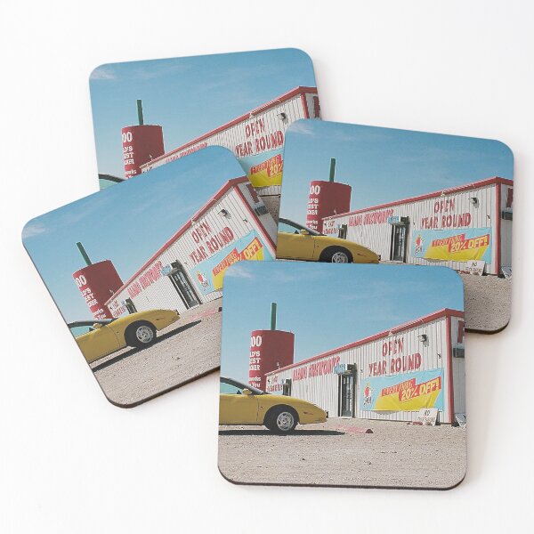 Item preview, Bargains & Booms designed and sold by caitlinclick.