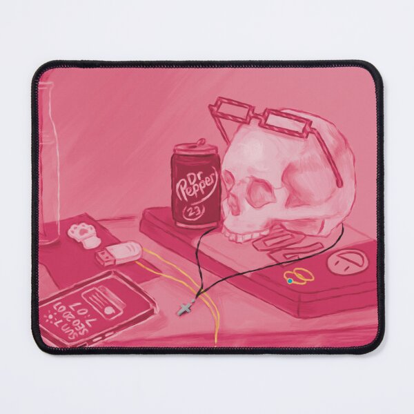 Item preview, Still Life designed and sold by lemoncitruszest.