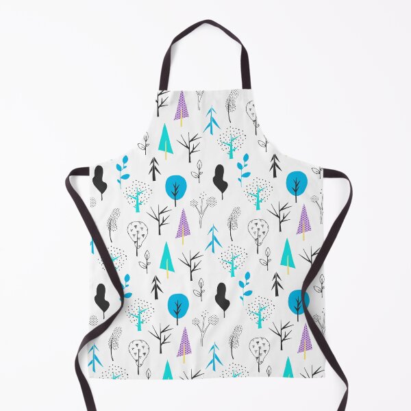 Item preview, Fun Pattern 18 designed and sold by sifo2024.