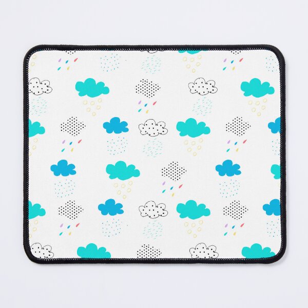 Item preview, Fun Pattern 19 designed and sold by sifo2024.