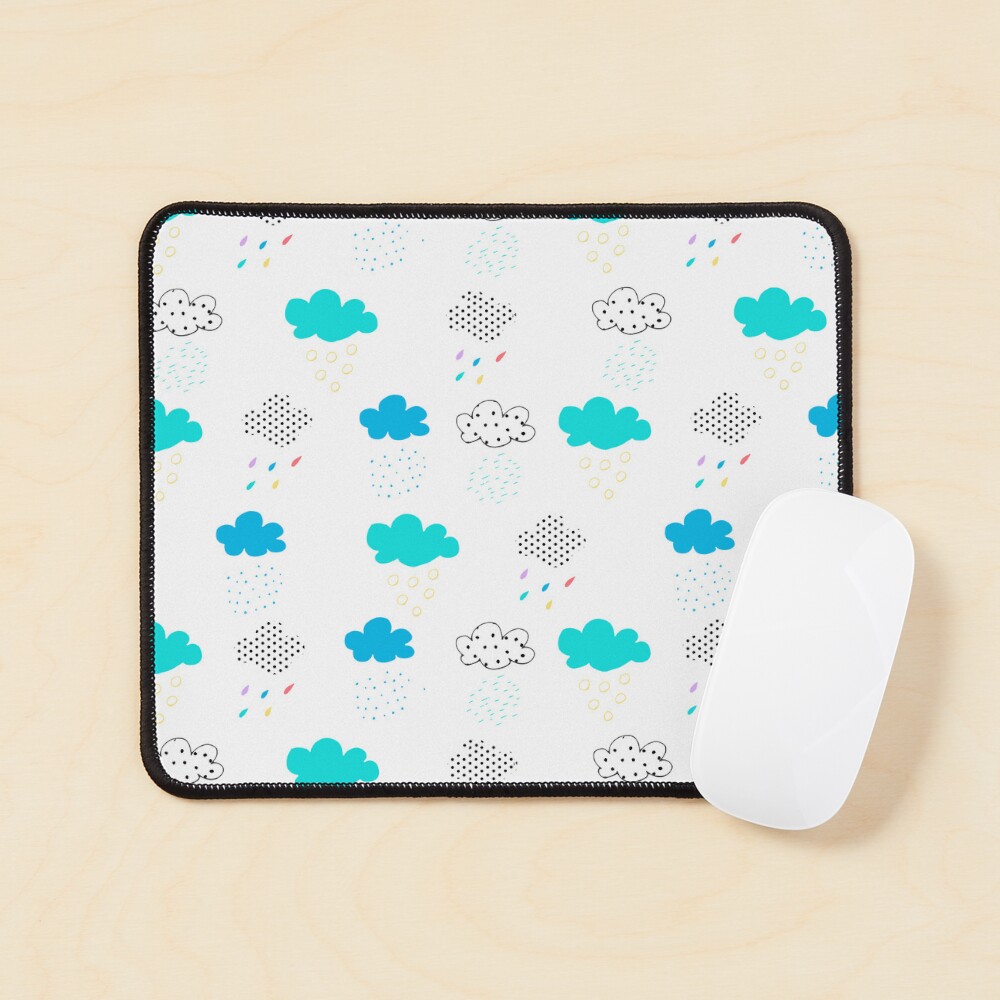 Item preview, Mouse Pad designed and sold by sifo2024.