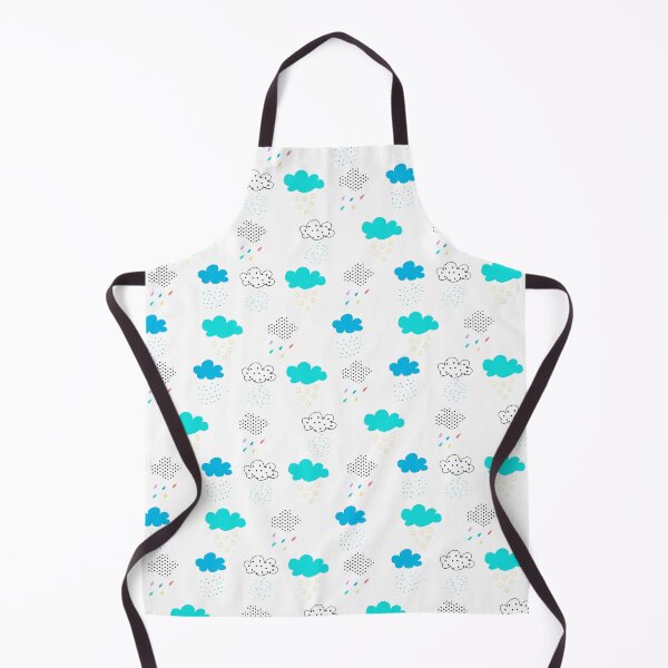Item preview, Fun Pattern 19 designed and sold by sifo2024.