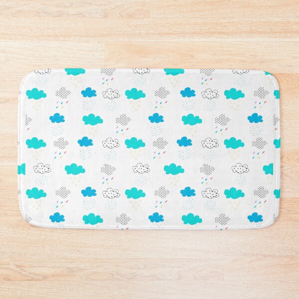 Item preview, Fun Pattern 19 designed and sold by sifo2024.