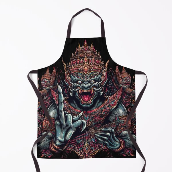 Item preview, The Aesthetics of the RedGiants designed and sold by Patchanee25528.