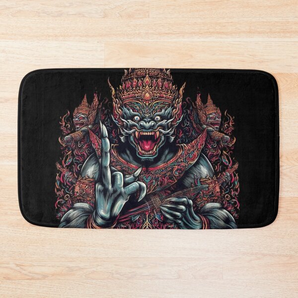 Item preview, The Aesthetics of the RedGiants designed and sold by Patchanee25528.