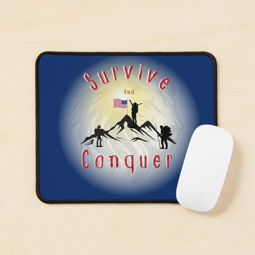 Item preview, Mouse Pad designed and sold by RachunCM.
