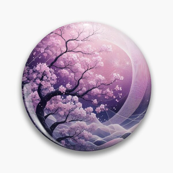 Item preview, Sakura Blossom designed and sold by Azrora.