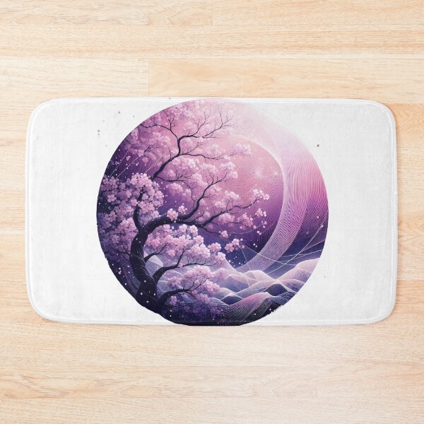 Item preview, Sakura Blossom designed and sold by Azrora.