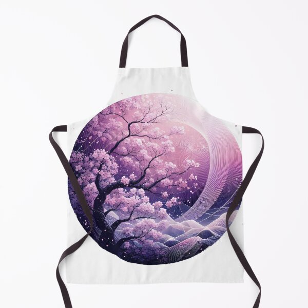 Item preview, Sakura Blossom designed and sold by Azrora.