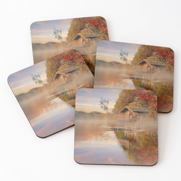 Item preview, Ullswater designed and sold by Alisonchambers2.