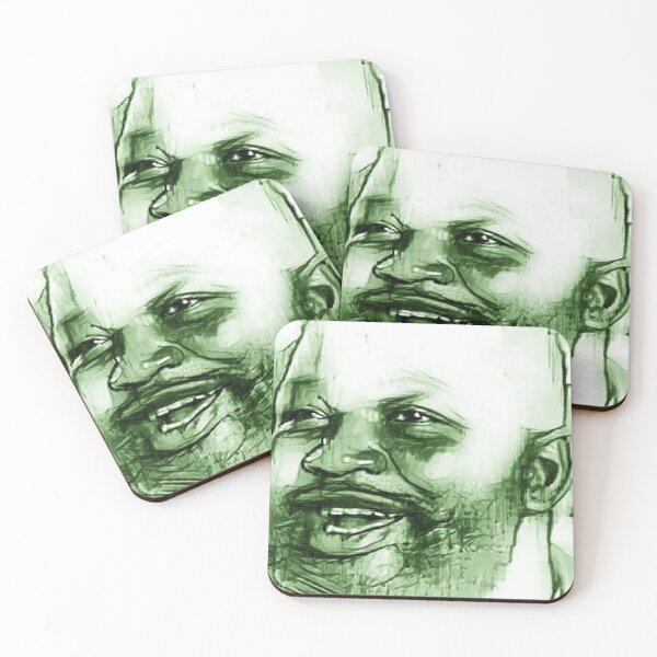 Item preview, Ox Nche designed and sold by Thomas Publications.