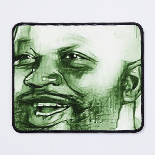 Item preview, Ox Nche designed and sold by Thomas Publications.
