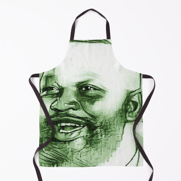 Item preview, Ox Nche designed and sold by Thomas Publications.
