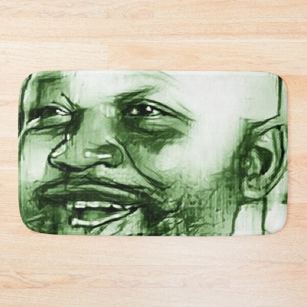 Item preview, Ox Nche designed and sold by Thomas Publications.