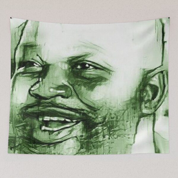 Item preview, Ox Nche designed and sold by Thomas Publications.