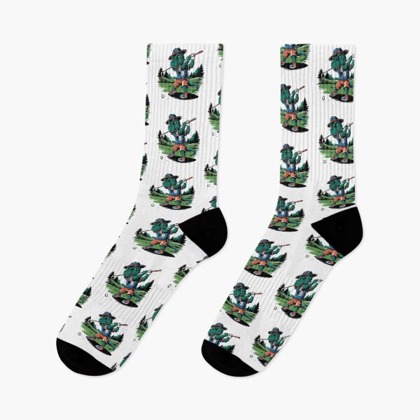 Item preview, Cool Funny Green Dino Playing Golf T-Rex Lover Golfer designed and sold by SOUFIANE1991.