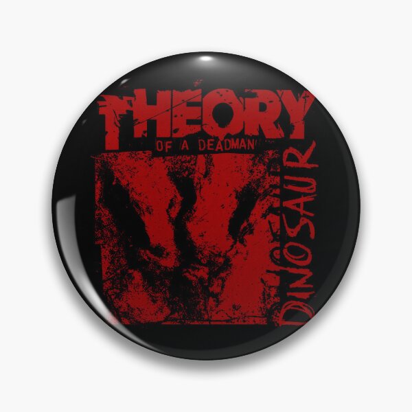 Item preview, Dinosaur Red Single designed and sold by Celisshirt.