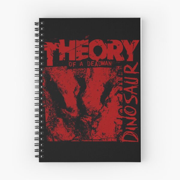 Item preview, Dinosaur Red Single designed and sold by Celisshirt.