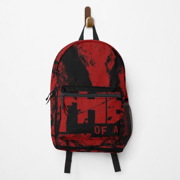 Item preview, Dinosaur Red Single designed and sold by Celisshirt.