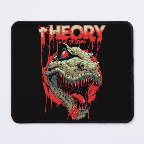 Item preview, Dinosaur Blood designed and sold by Celisshirt.