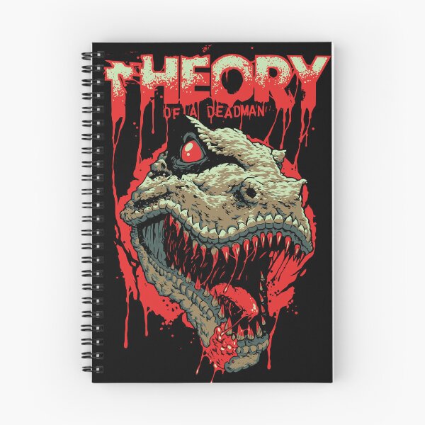 Item preview, Dinosaur Blood designed and sold by Celisshirt.