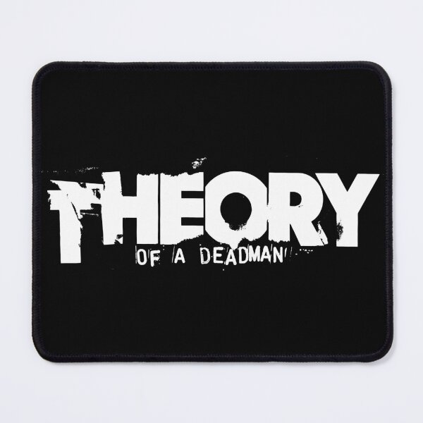 Item preview, Final designed and sold by Celisshirt.