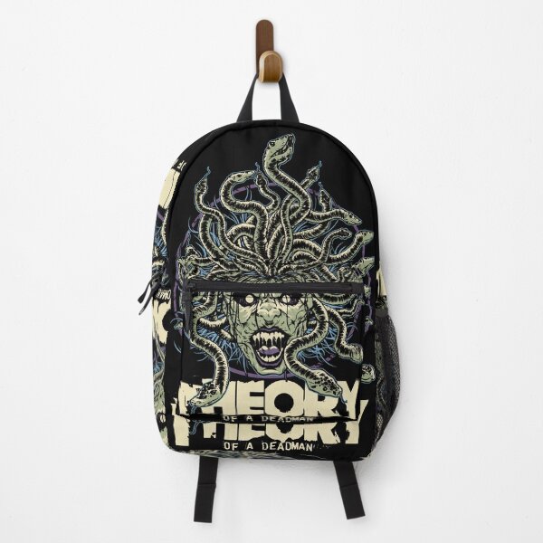 Item preview, Medusa designed and sold by Celisshirt.