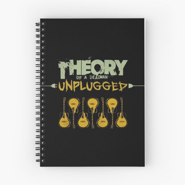 Item preview, Unplugged Tour designed and sold by Celisshirt.