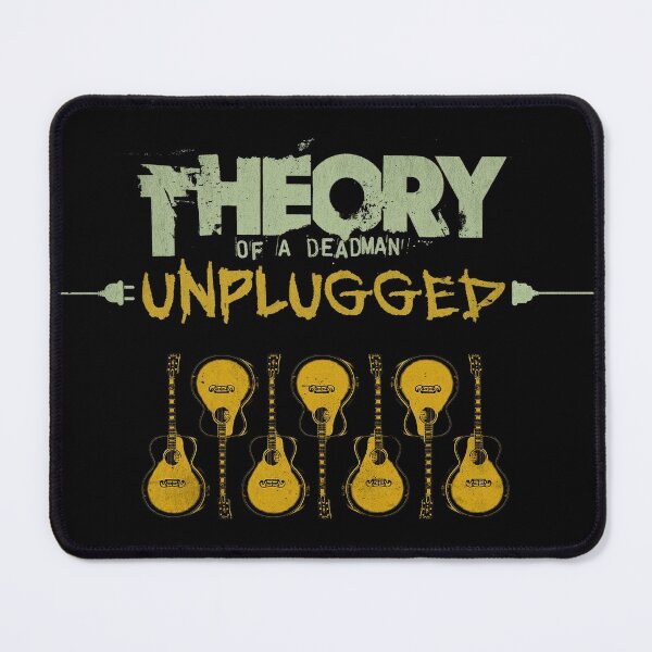 Item preview, Unplugged Tour designed and sold by Celisshirt.