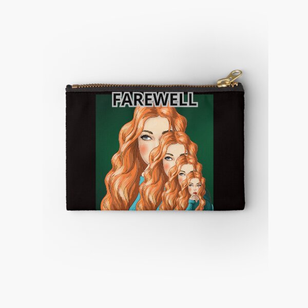 Item preview, FAREWELL designed and sold by Tadeusz1.