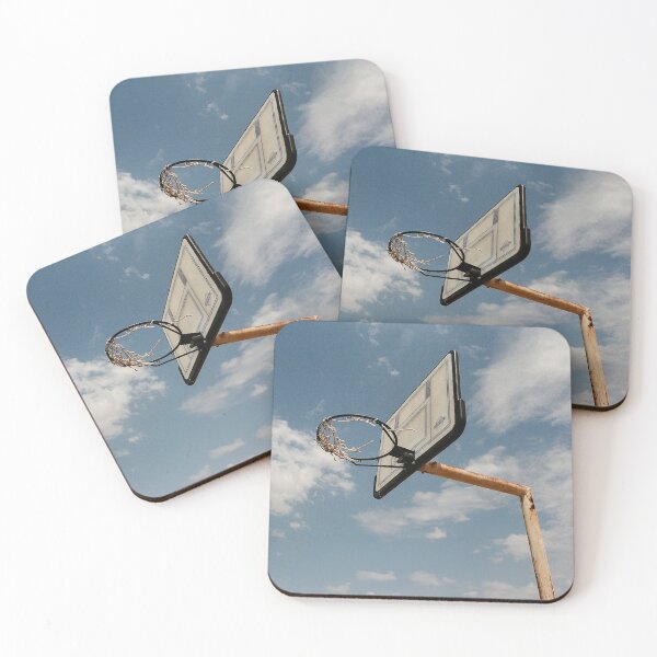 Item preview, Free Throw designed and sold by caitlinclick.
