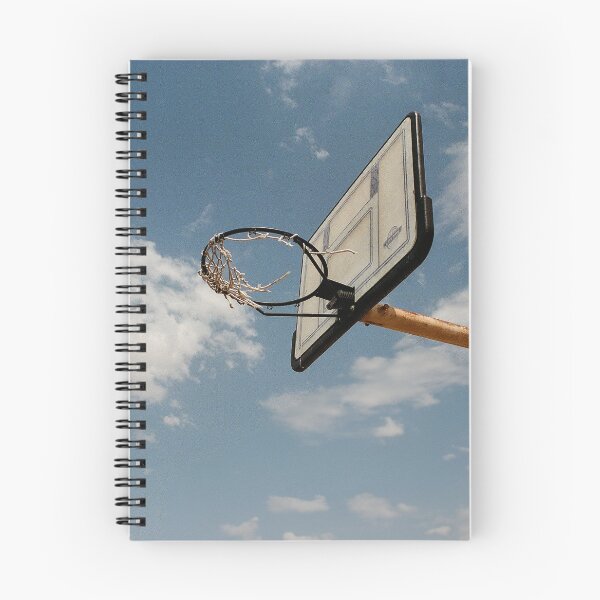 Item preview, Free Throw designed and sold by caitlinclick.