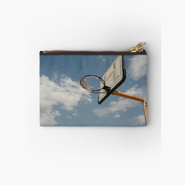 Item preview, Free Throw designed and sold by caitlinclick.