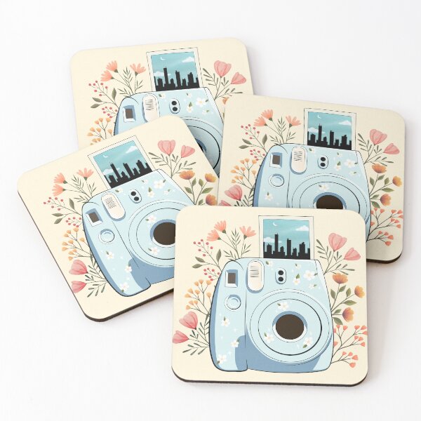 Item preview,  camera designed and sold by Aakanksha97.