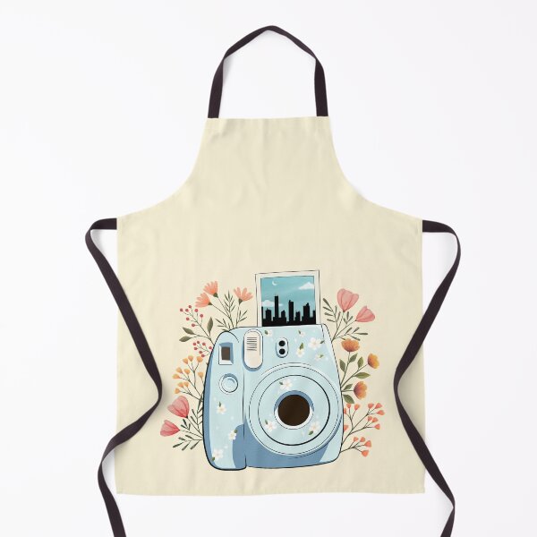 Item preview, camera designed and sold by Aakanksha97.
