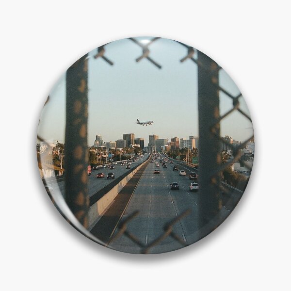 Item preview, Commute designed and sold by caitlinclick.