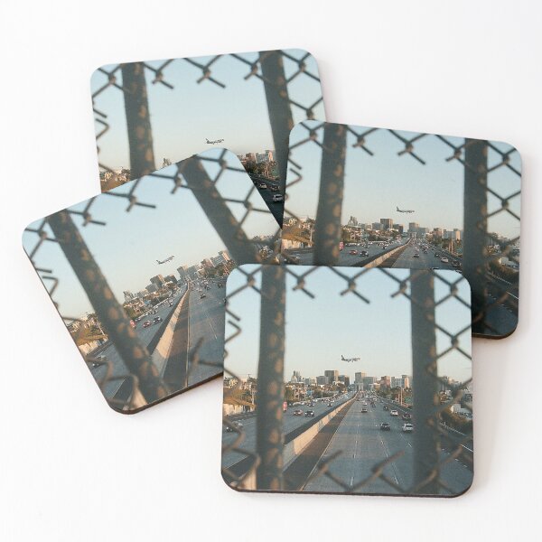 Item preview, Commute designed and sold by caitlinclick.