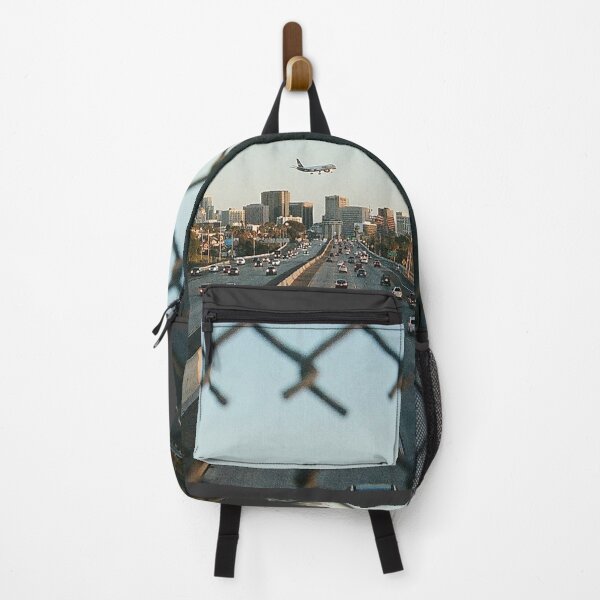 Item preview, Commute designed and sold by caitlinclick.
