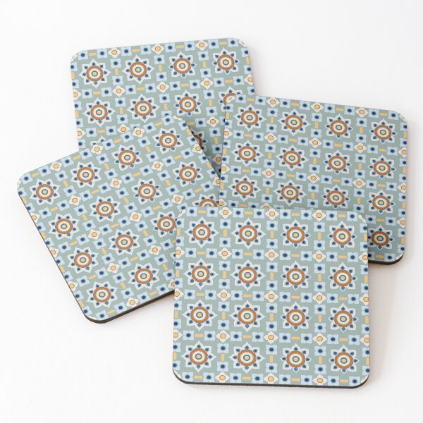 Item preview, That pattern designed and sold by 171factory.