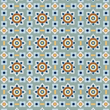 Artwork thumbnail, That pattern by 171factory