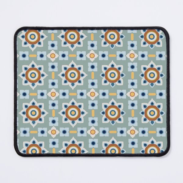 Item preview, That pattern designed and sold by 171factory.