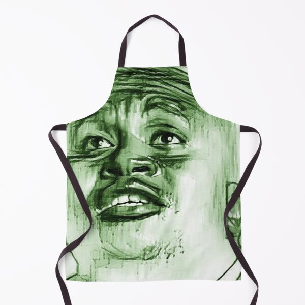 Item preview, Trevor Nyakane designed and sold by Thomas Publications.