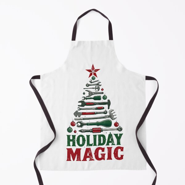 Item preview, Holiday Tools: Christmas Tree Design designed and sold by BNCH44.