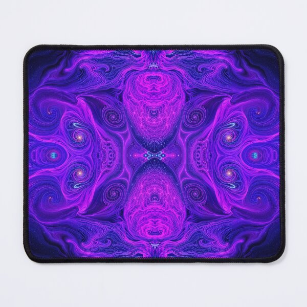 Item preview, Floral Swirl designed and sold by Kynomatix.