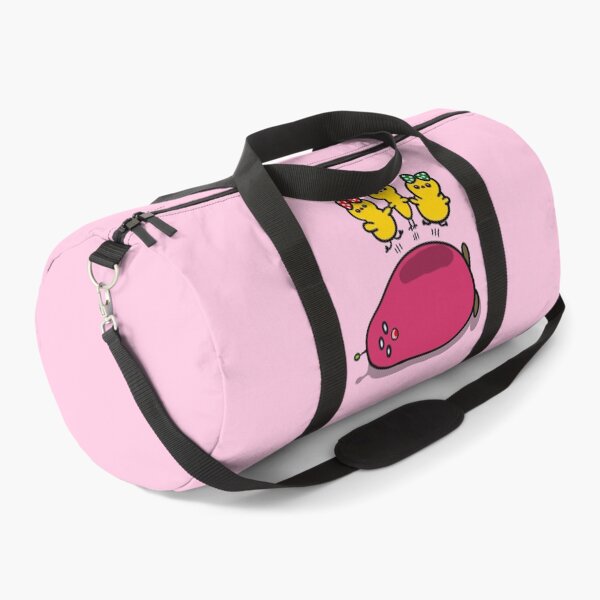 Item preview, Space chicks jumping on an alien's stomach designed and sold by Demeka-chan.